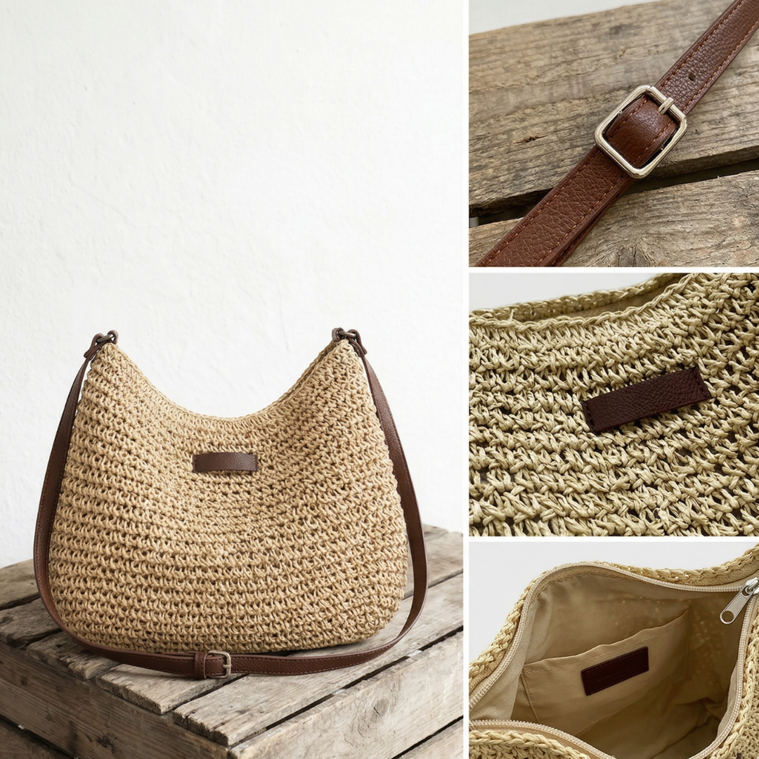 KATHY | ELEGANTE TASCHE