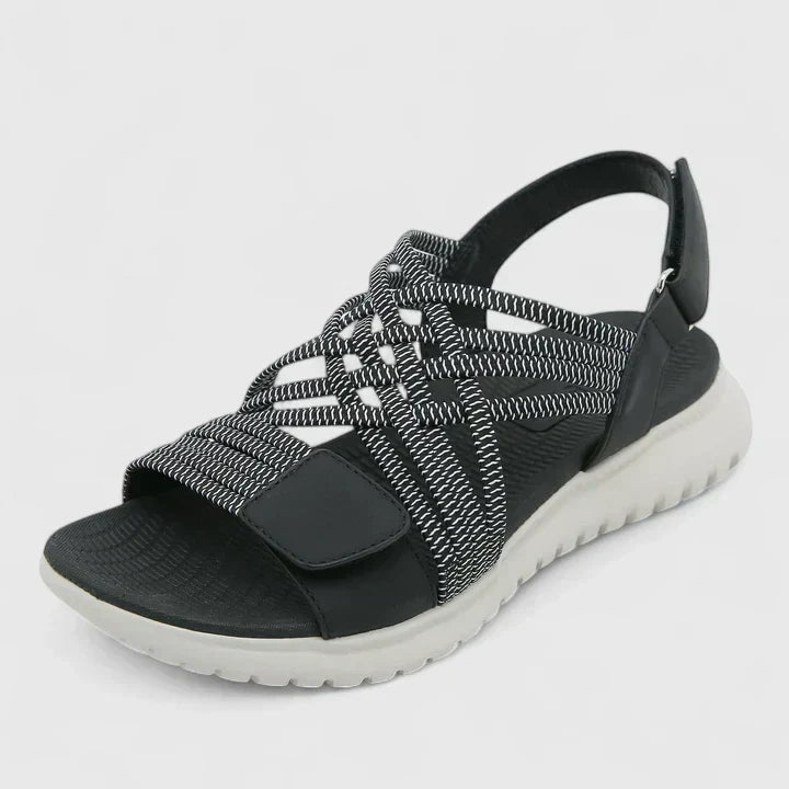 ARVIENNE | ORTHOPÄDISCHE SANDALEN