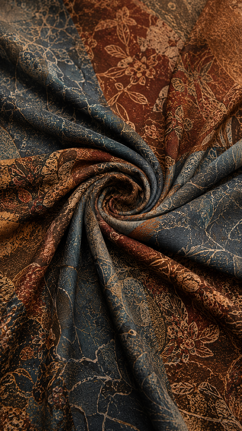 ALICE | EL PORT DE LA SELVA KLEID