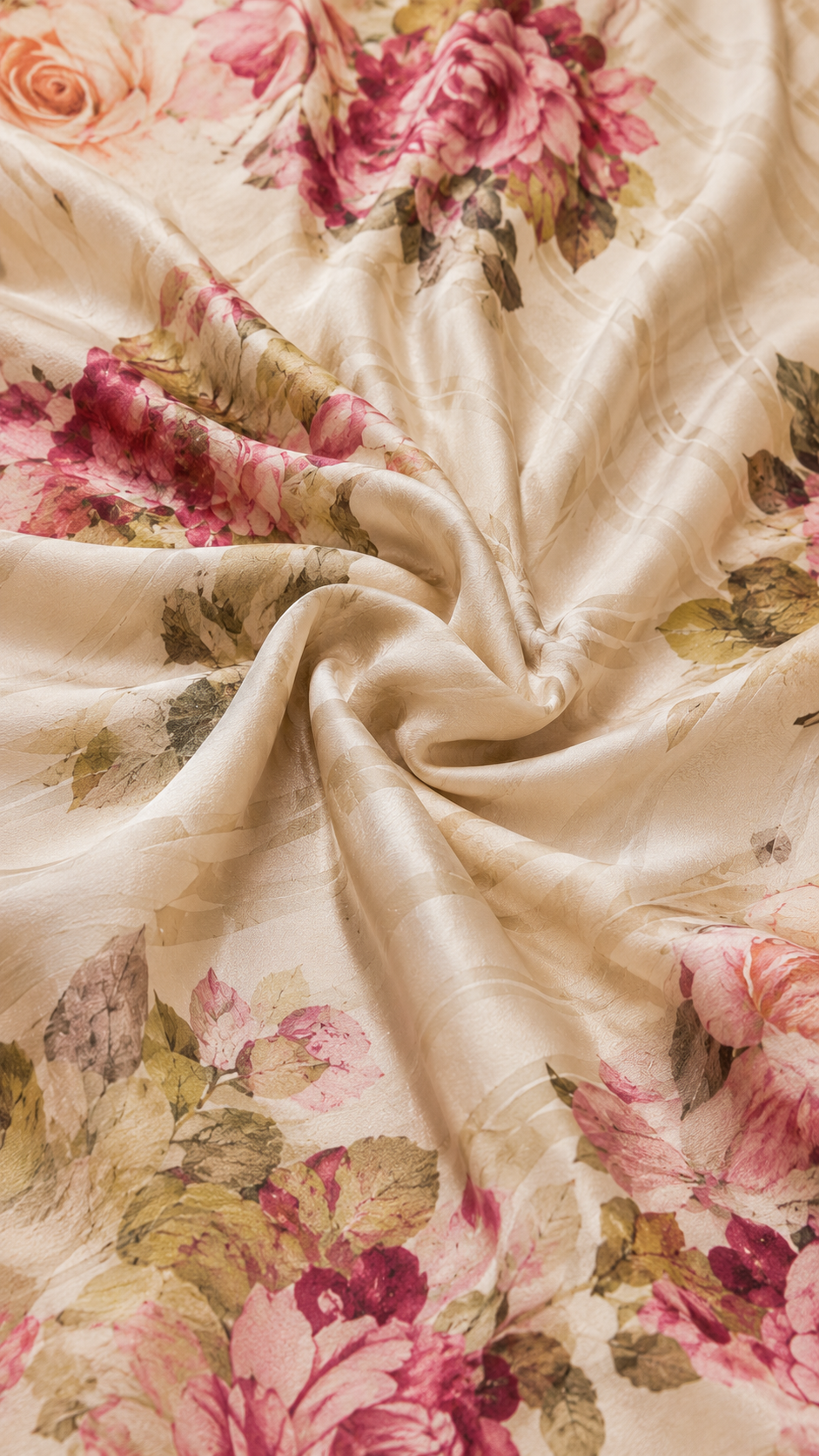 ZARA | KLEID SAN GIMIGNANO