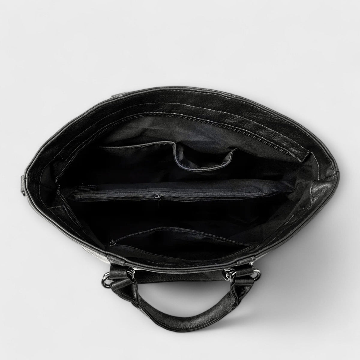 HUDA | GROSSE TASCHE