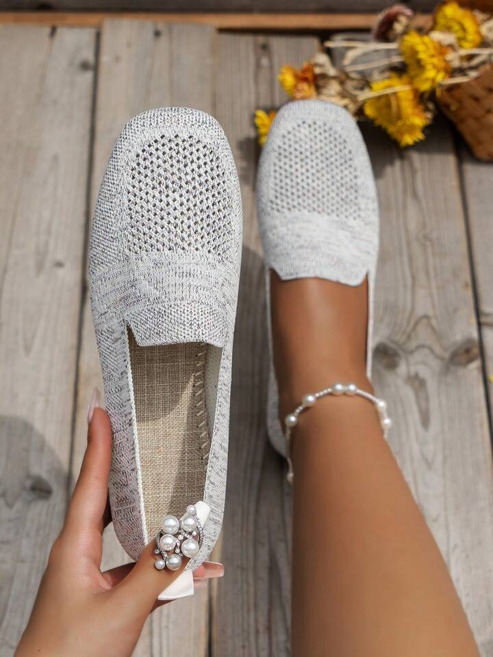 EVELINA | ELEGANTE ORTHOPÄDISCHE SCHUHE