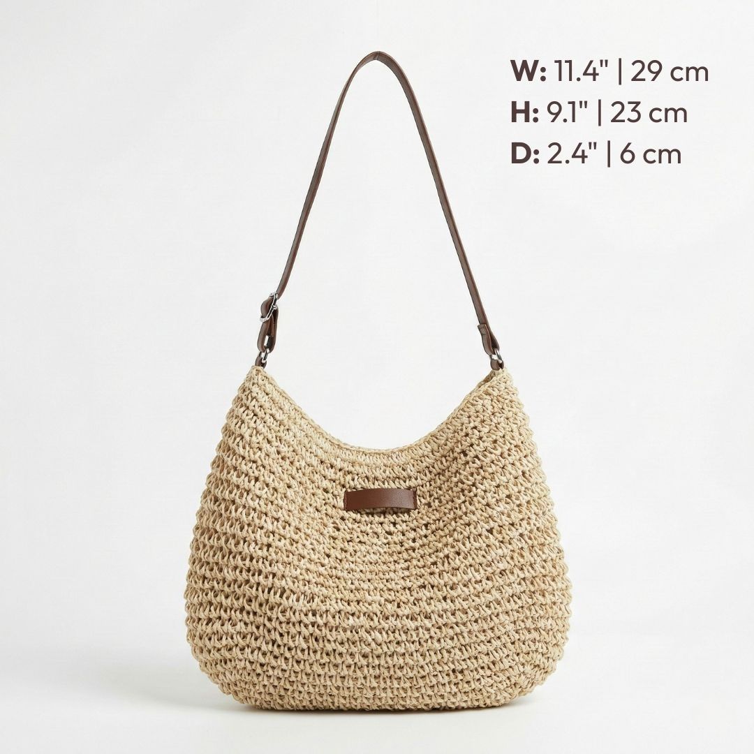 KATHY | ELEGANTE TASCHE