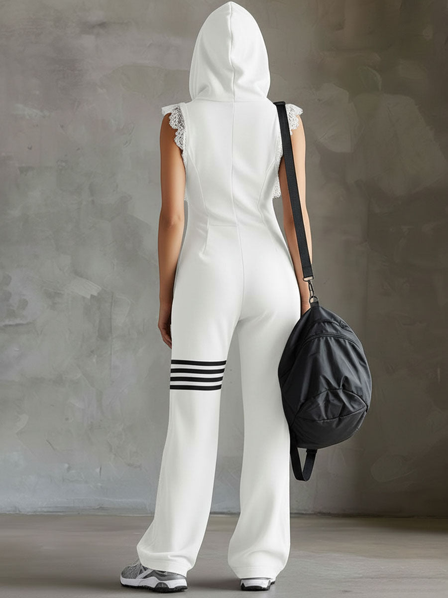GRETA | RETRO-JUMPSUIT