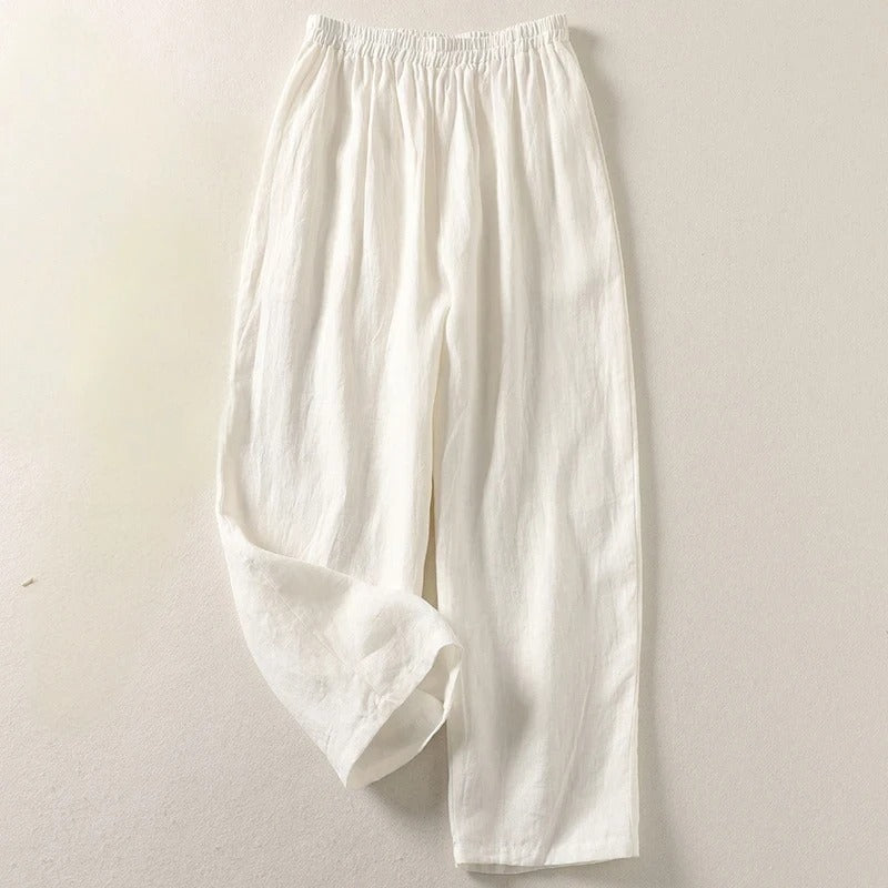 PAM | BEQUEME ALLTAGSHOSE