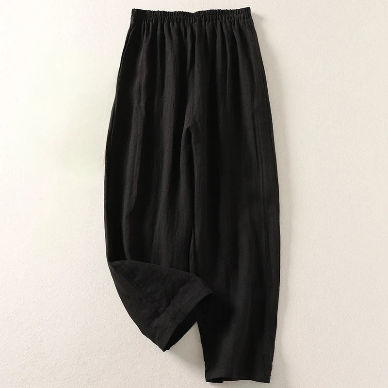 PAM | BEQUEME ALLTAGSHOSE