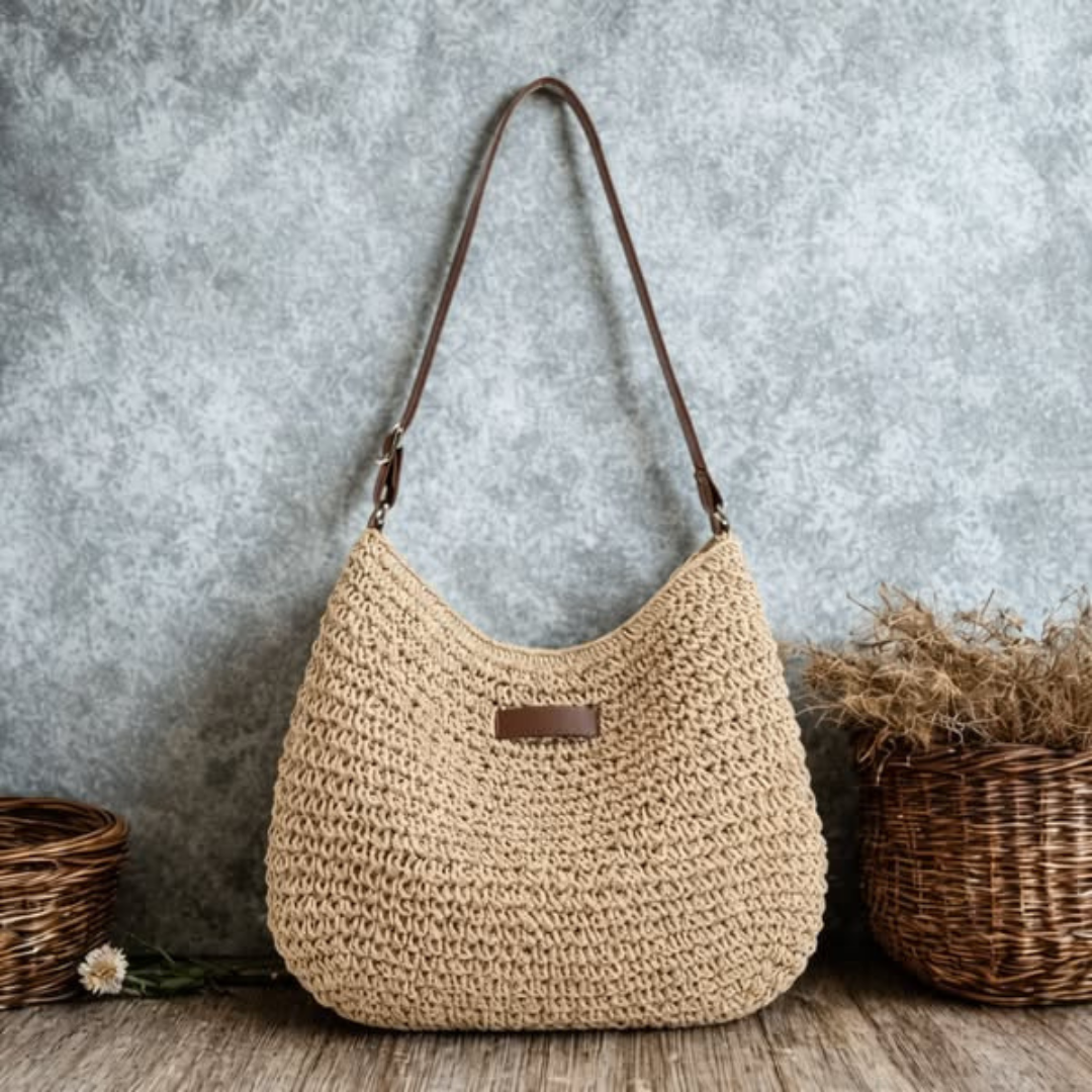 KATHY | ELEGANTE TASCHE