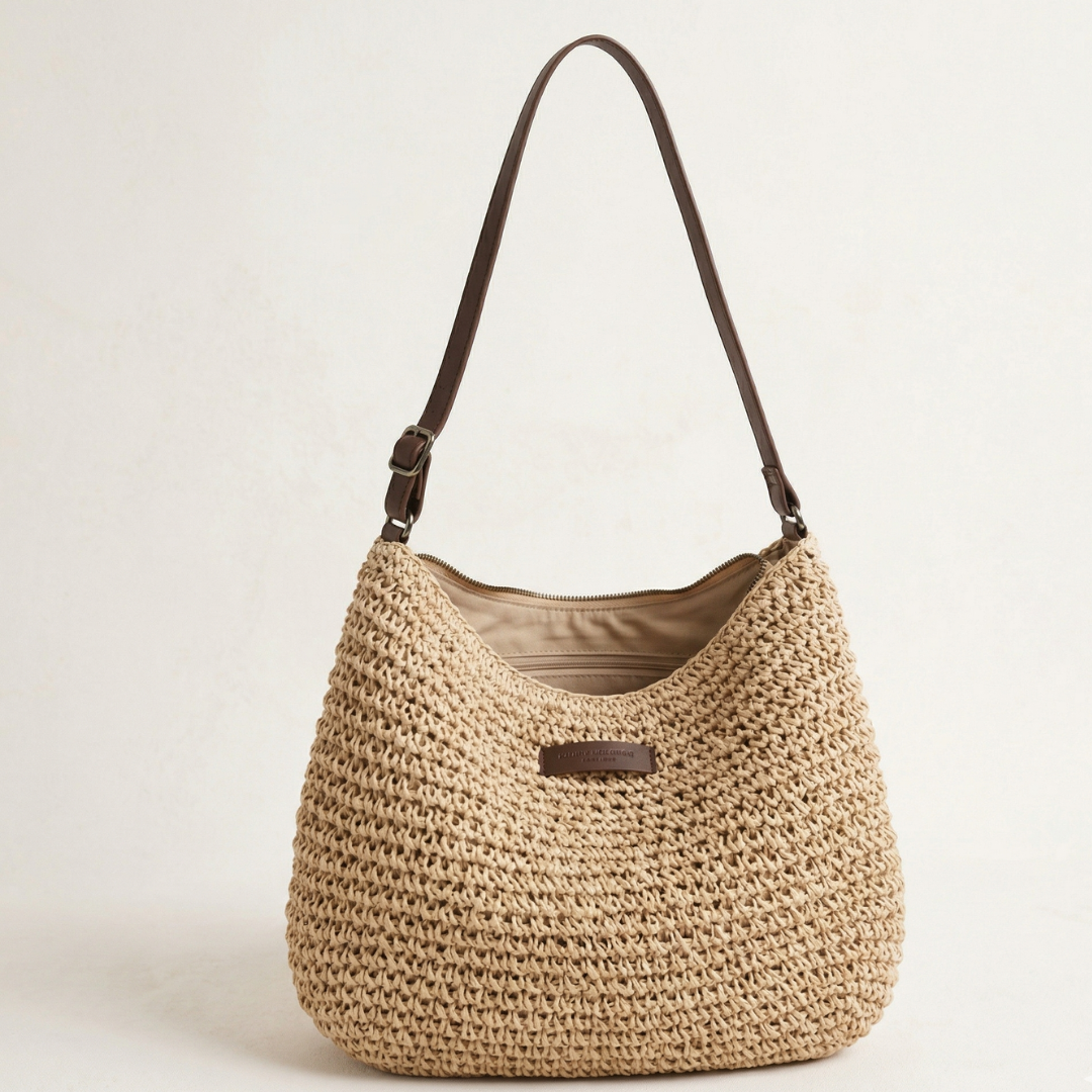 KATHY | ELEGANTE TASCHE