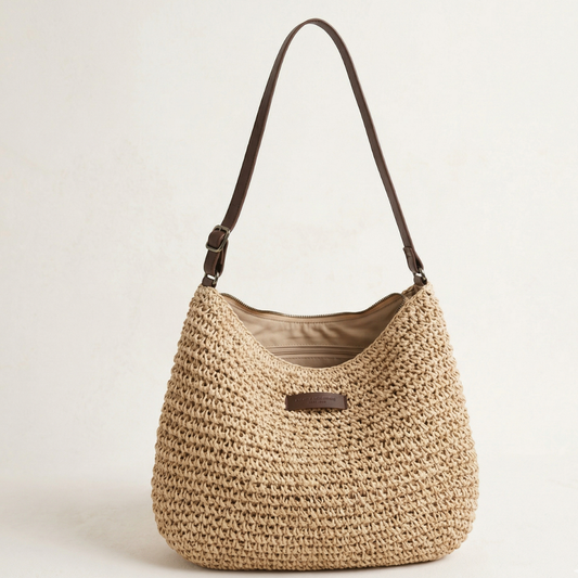 KATHY | ELEGANTE TASCHE