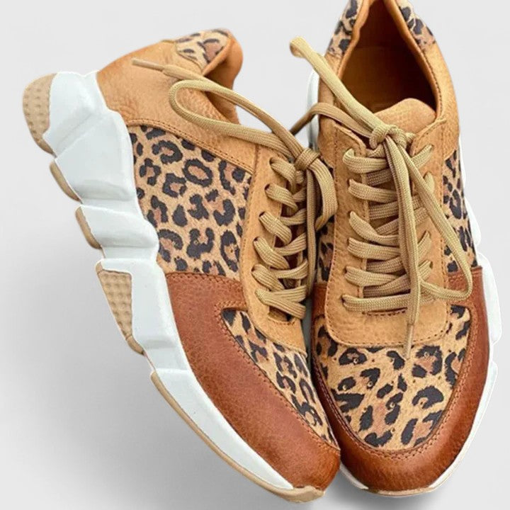 PRAVIRA | ELEGANTE SCHUHE FÜR SCHMERZFREIES GEHEN