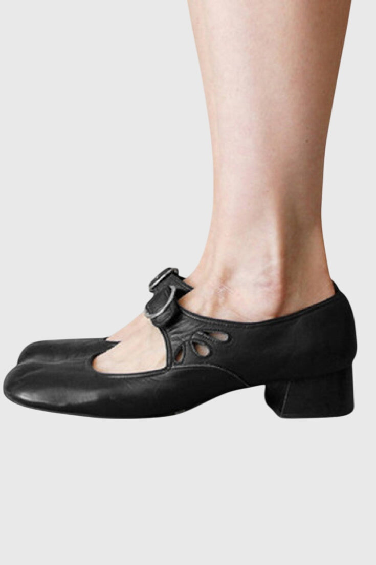 MARILYN | ORTHOPÄDISCHE SANDALEN