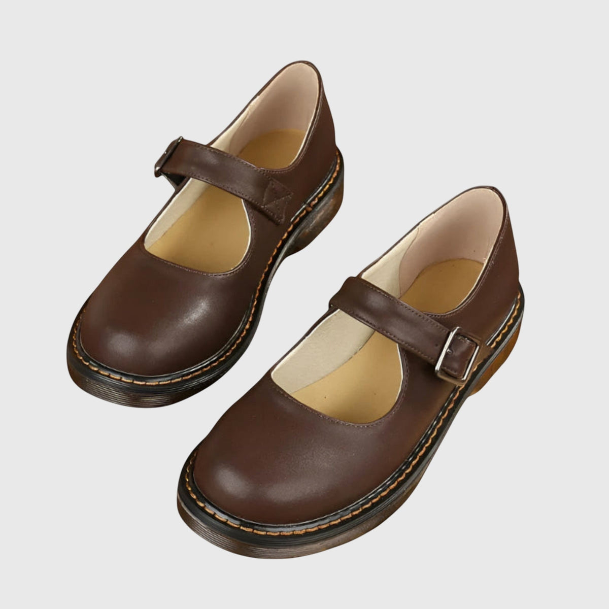 JOHANNA | ORTHOPÄDISCHE SANDALEN