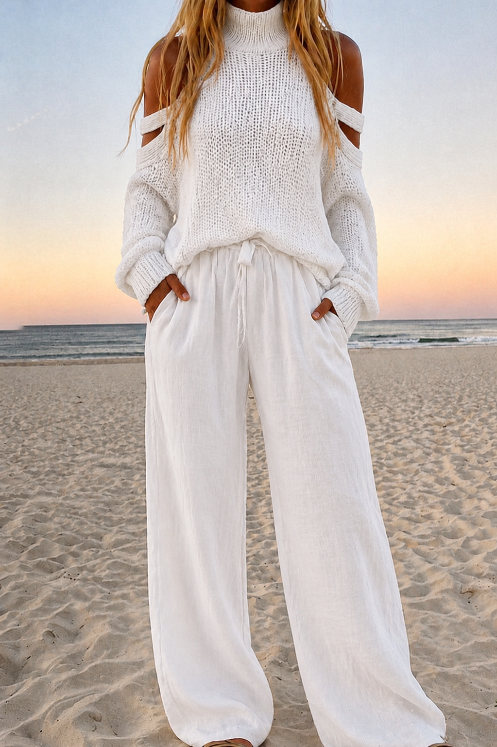 ELLA | MENORCA-SET