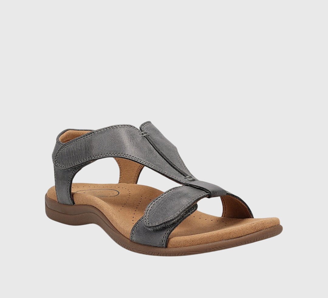 LIANA | ORTHOPÄDISCHE SANDALEN