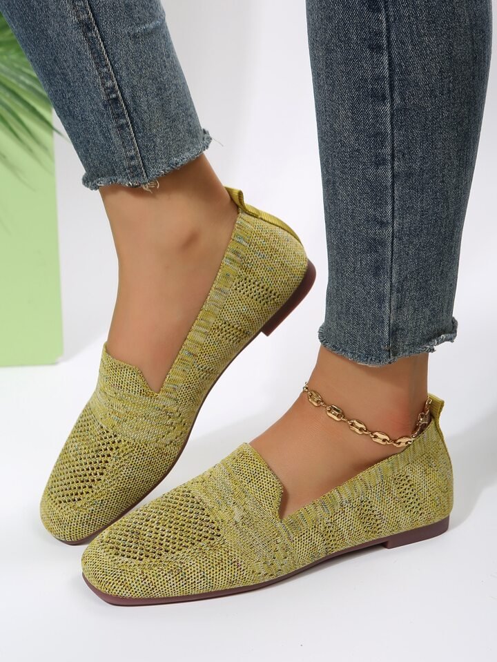 EVELINA | ELEGANTE ORTHOPÄDISCHE SCHUHE