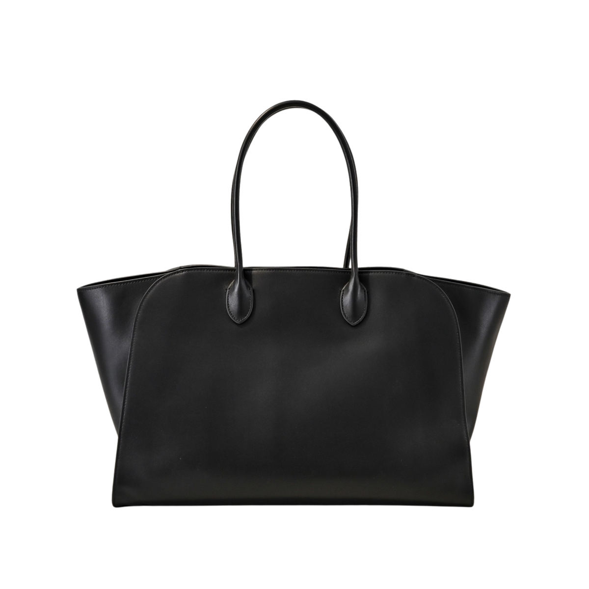THE HARPER | KLASSISCHER STRUKTURIERTER SHOPPER