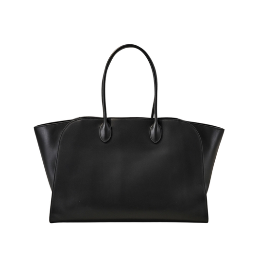 THE HARPER | KLASSISCHER STRUKTURIERTER SHOPPER