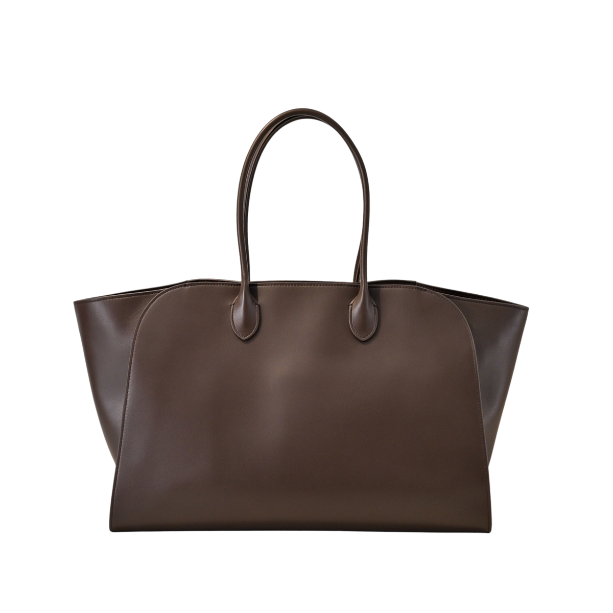 THE HARPER | KLASSISCHER STRUKTURIERTER SHOPPER