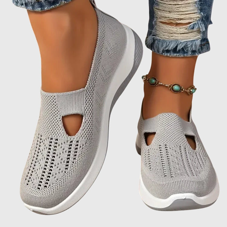 LORA | ORTHOPÄDISCHE GEHSCHUHE