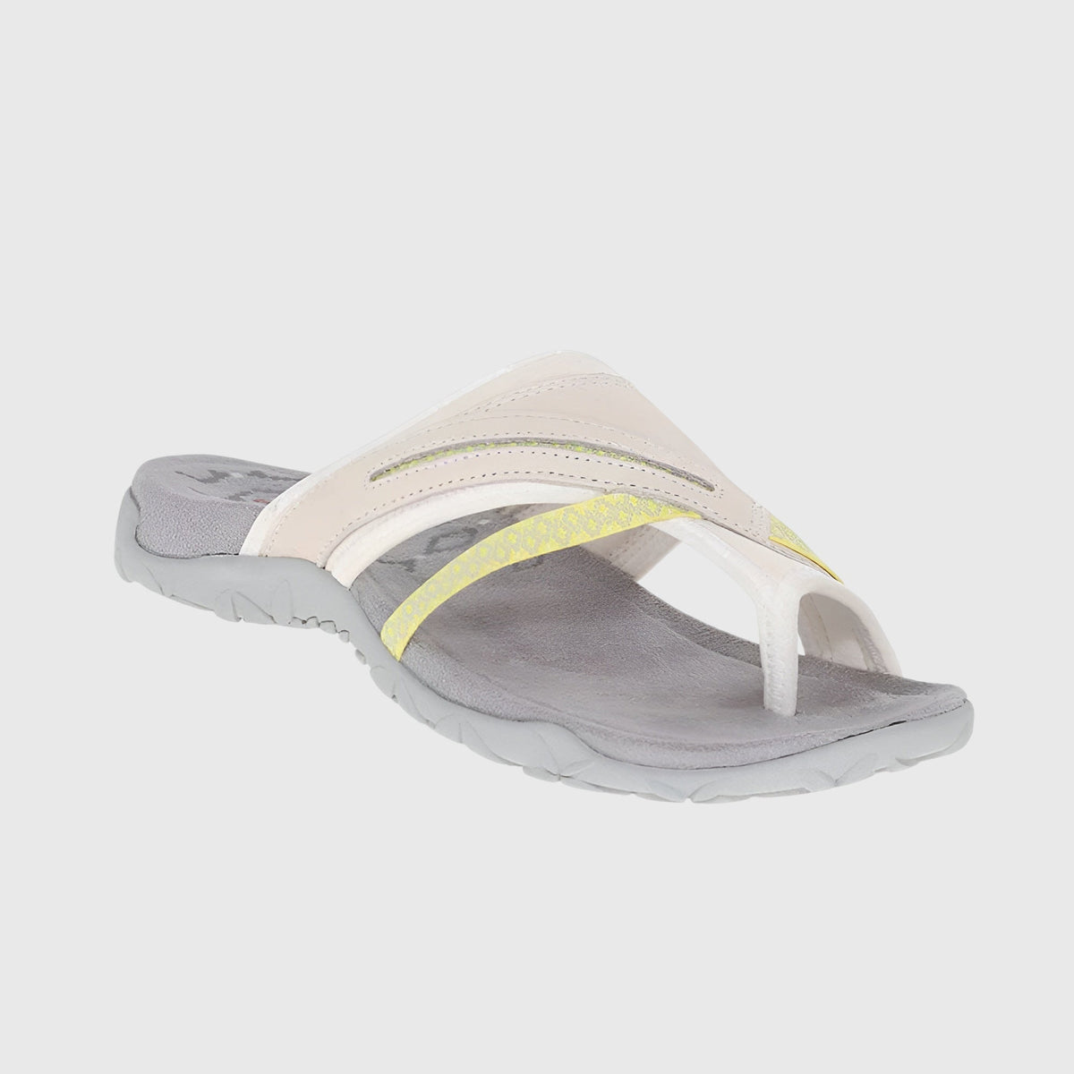 JADE | ERGONOMISCHE SANDALEN
