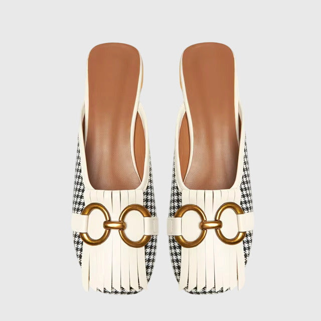 ALEXANDRA | ORTHOPÄDISCHE SANDALEN