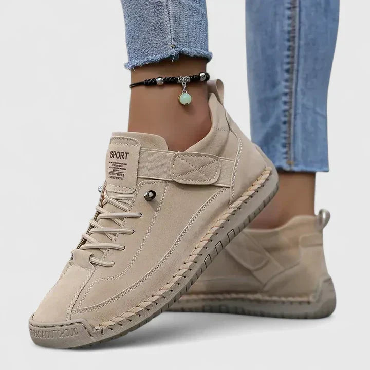 KYMBERLEIGH | ORTHOPÄDISCHE SNEAKER