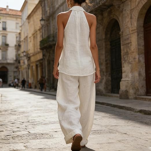 AINHOA | ZWEITEILER