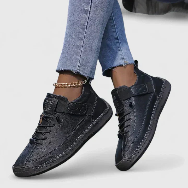 KYMBERLEIGH | ORTHOPÄDISCHE SNEAKER