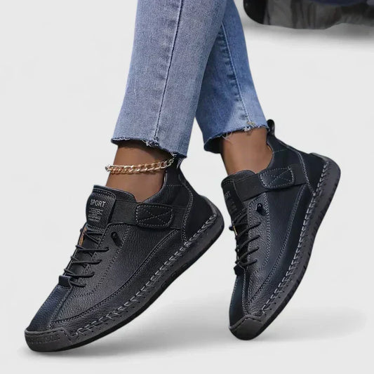 KYMBERLEIGH | ORTHOPÄDISCHE SNEAKER