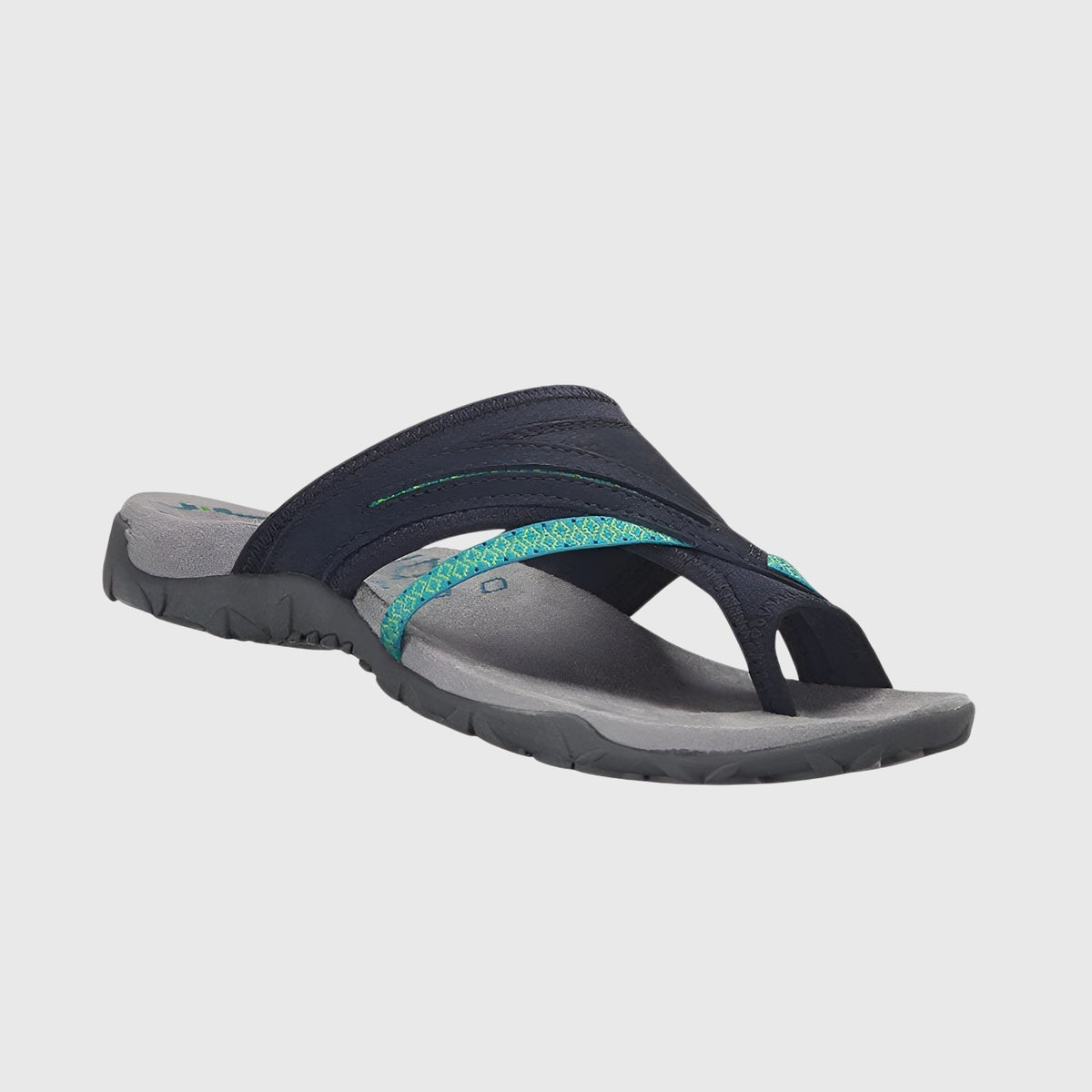 JADE | ERGONOMISCHE SANDALEN