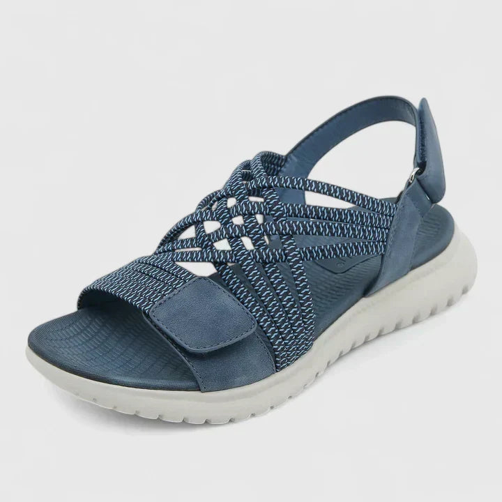ARVIENNE | ORTHOPÄDISCHE SANDALEN