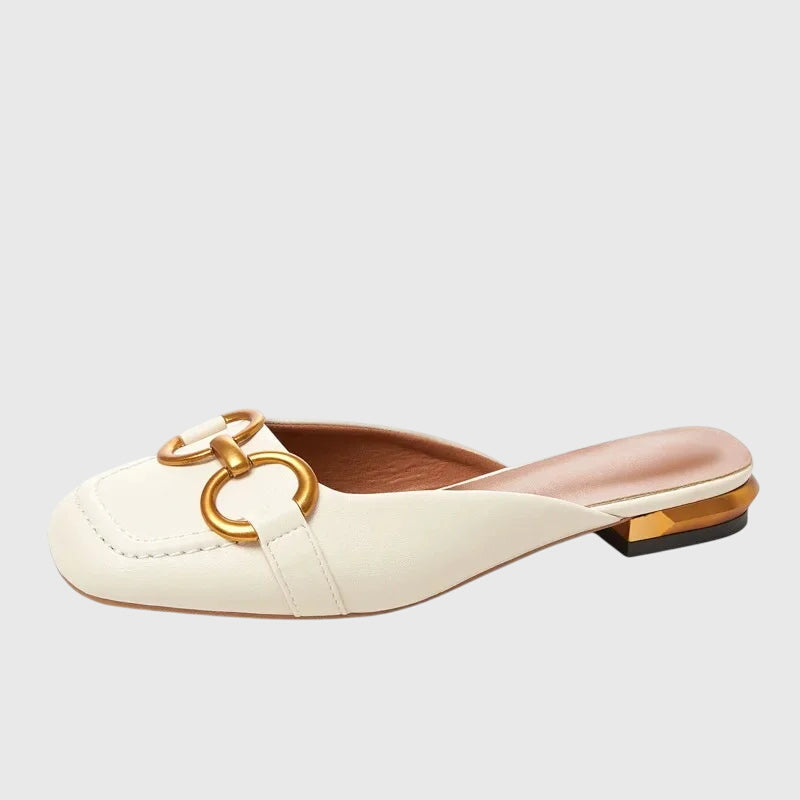 ALEXANDRA | ORTHOPÄDISCHE SANDALEN