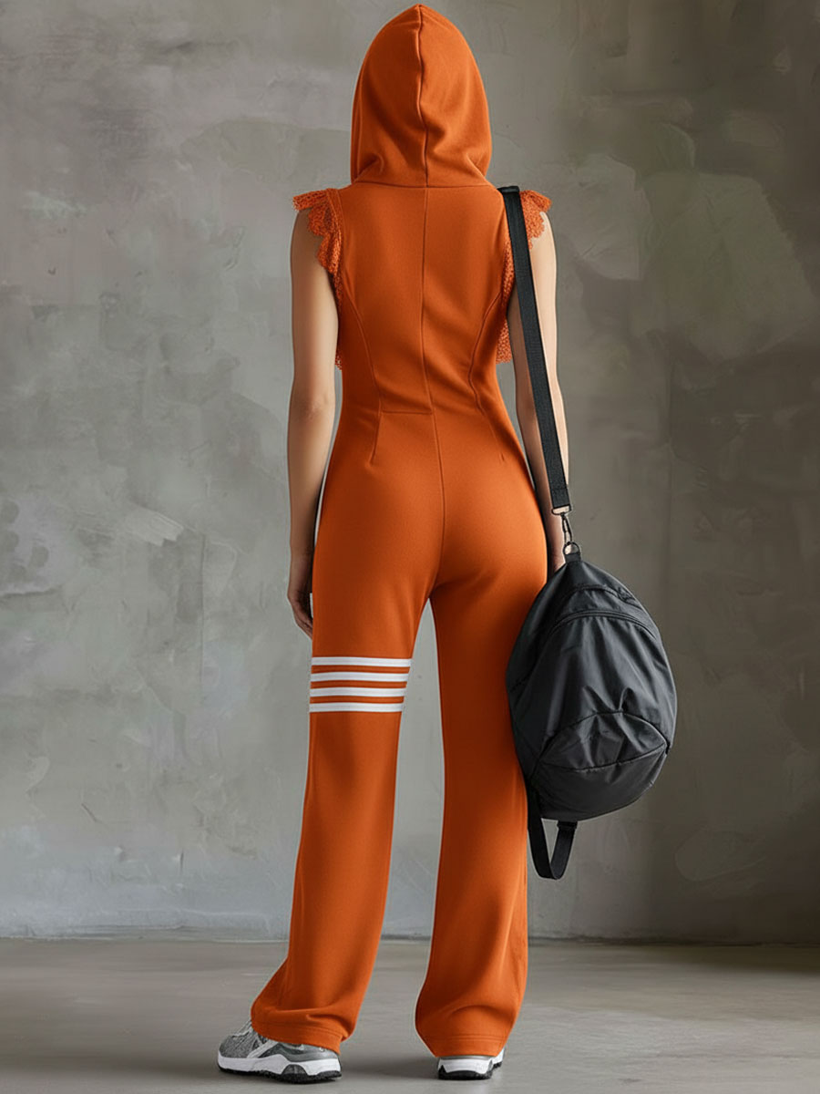 GRETA | RETRO-JUMPSUIT