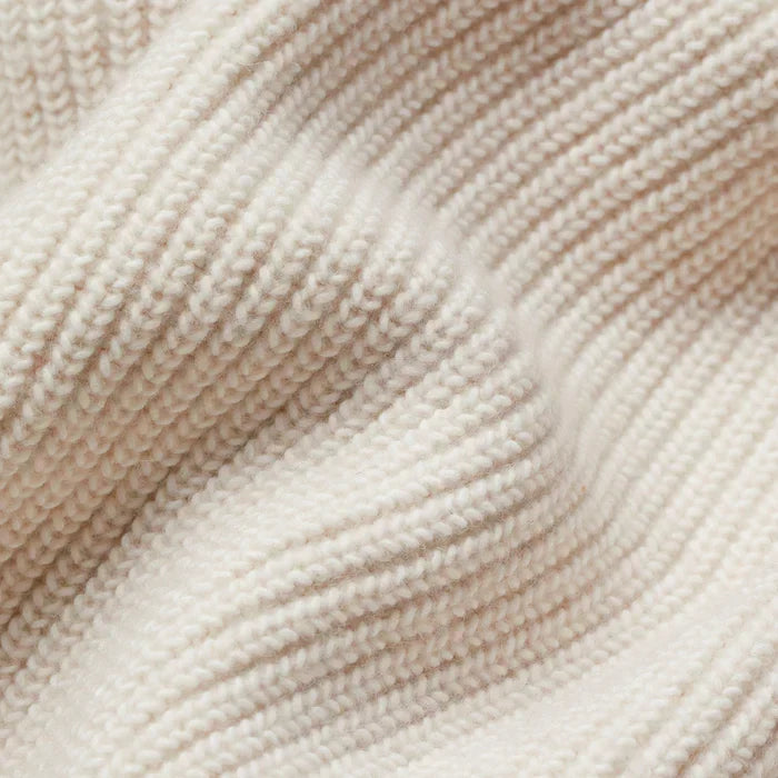 JULIE | ELEGANT-GEMÜTLICHER MANTEL