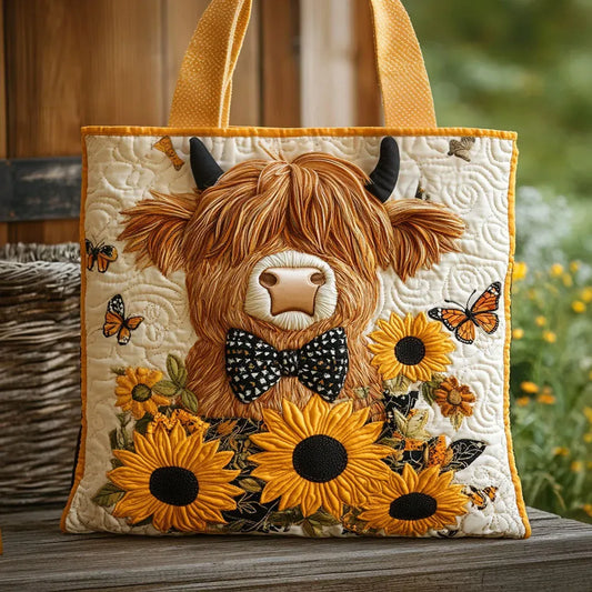 AMELIA | TASCHE MIT SCHMETTERLING UND SCHLEIFE