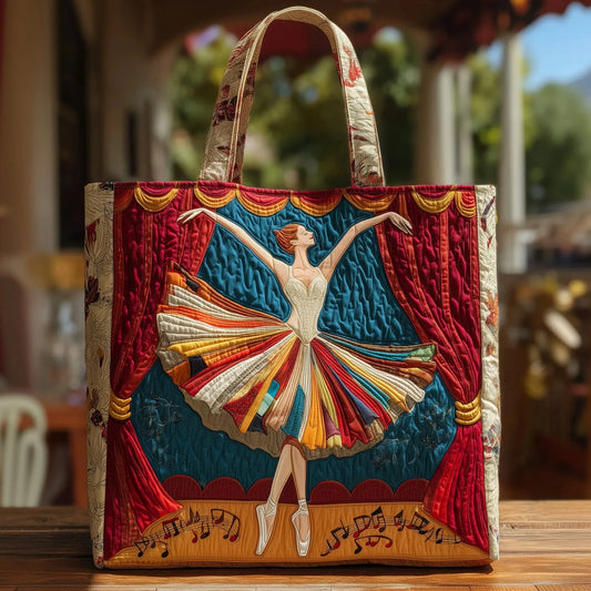 SOFIA | ELEGANTE TASCHE