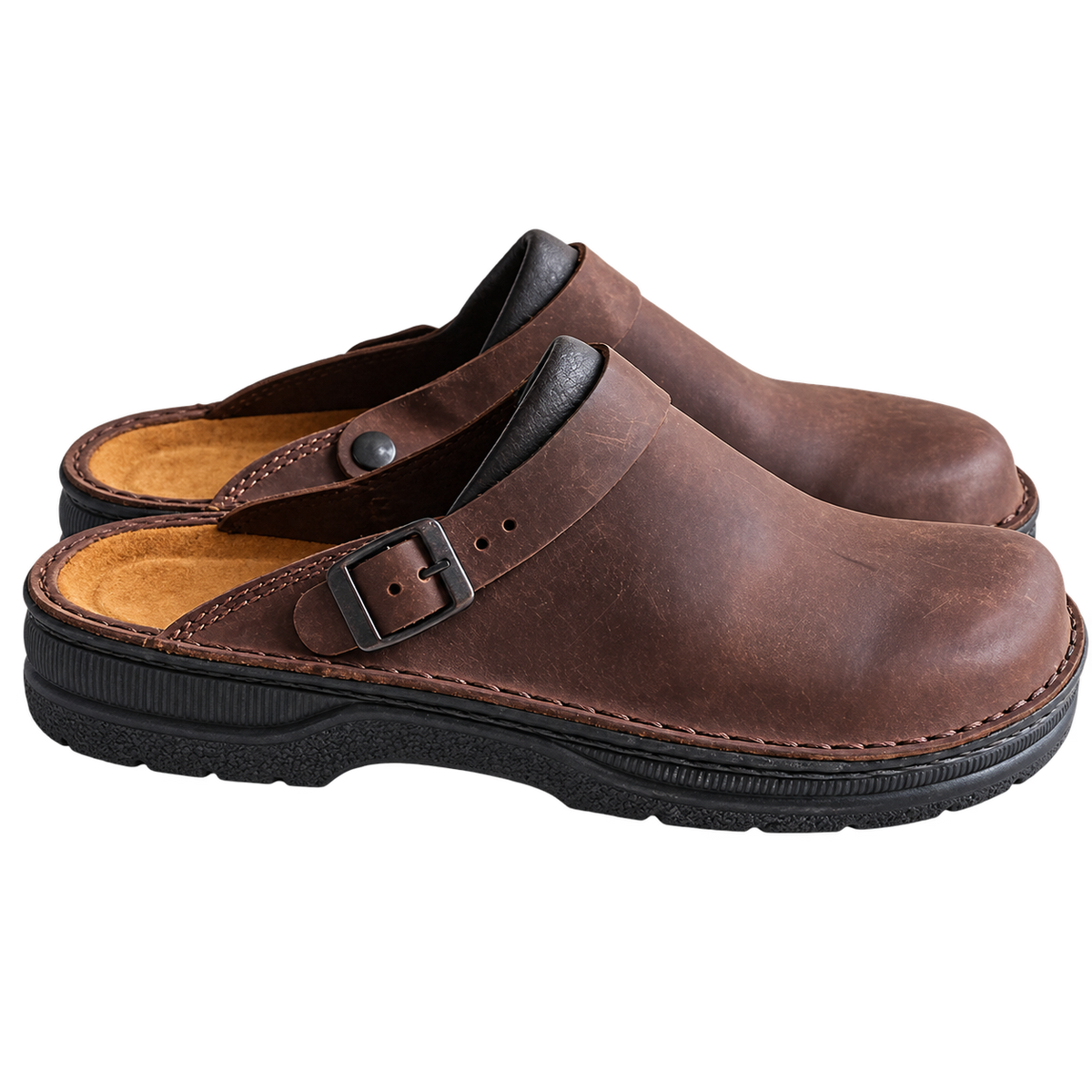 ANNELIES | BEQUEME SLIP-ON-SCHUHE