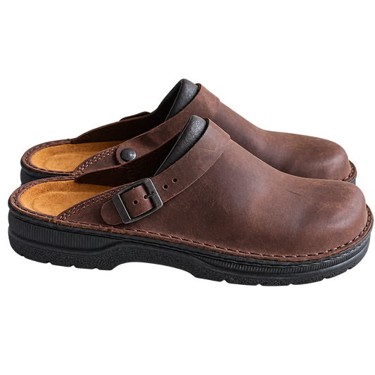 ANNELIES | BEQUEME SLIP-ON-SCHUHE