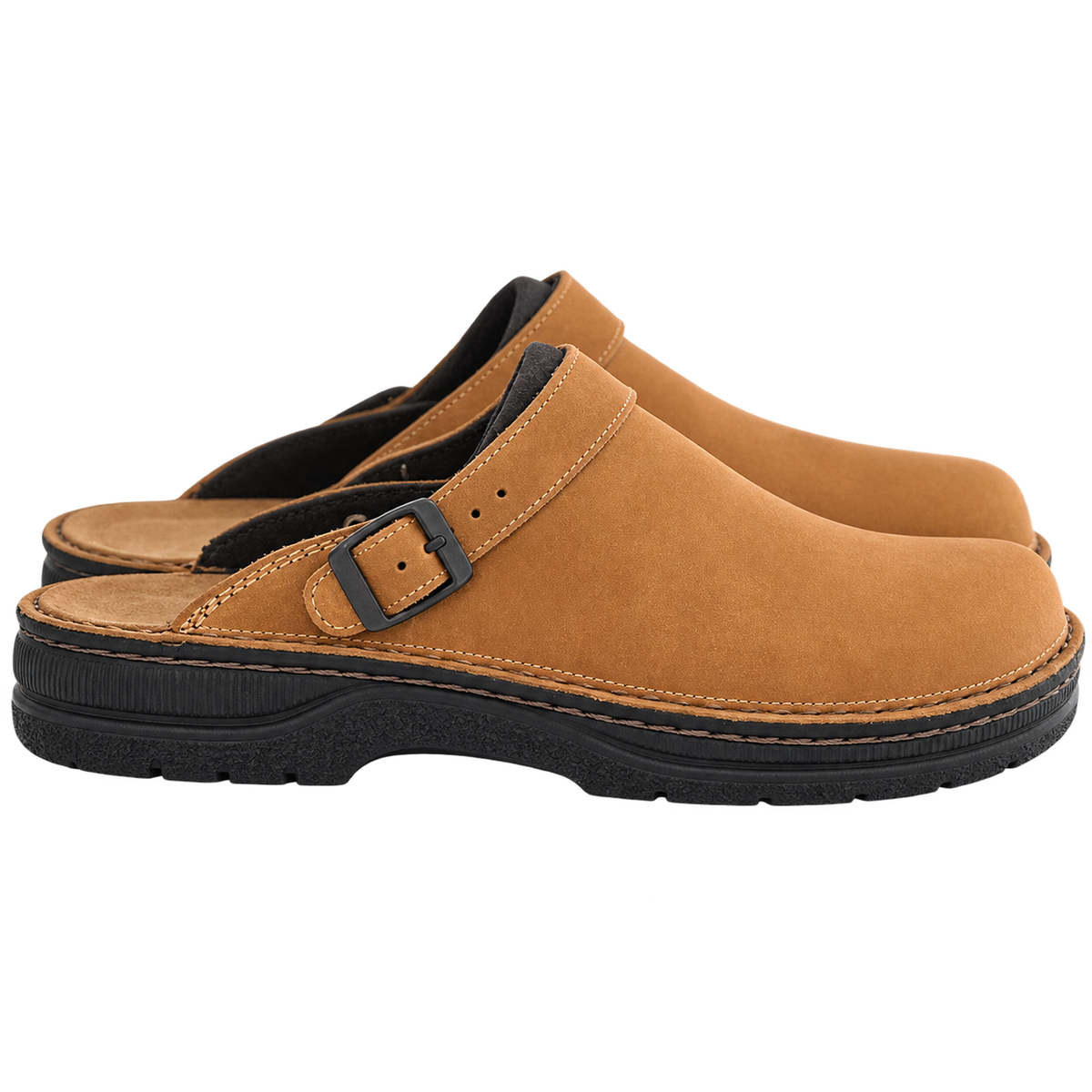 ANNELIES | BEQUEME SLIP-ON-SCHUHE