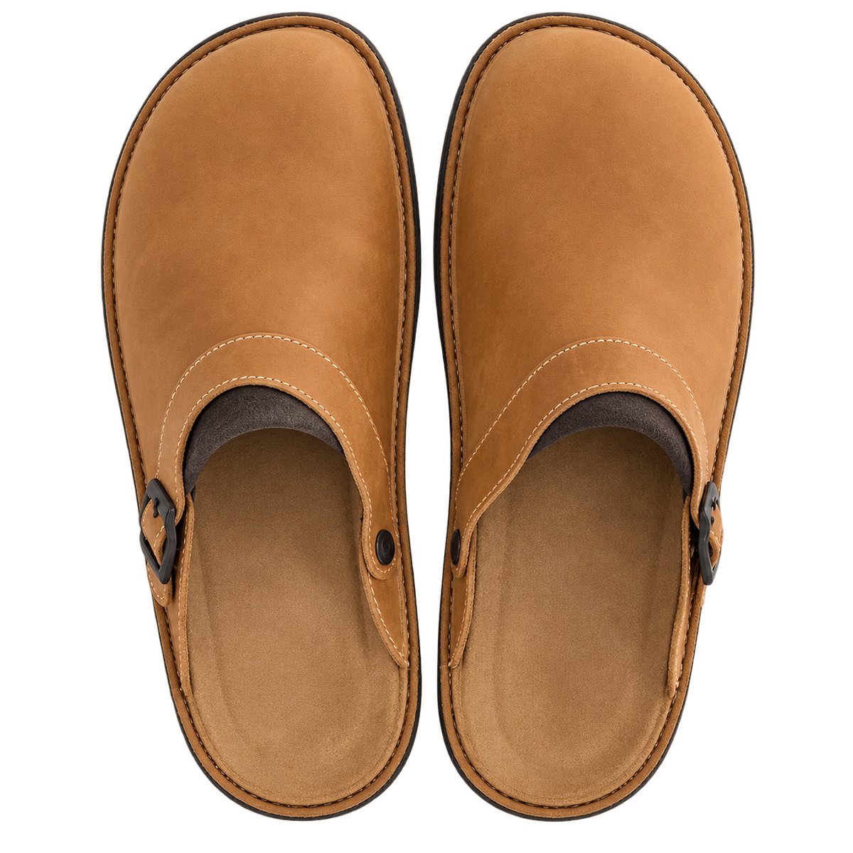 ANNELIES | BEQUEME SLIP-ON-SCHUHE