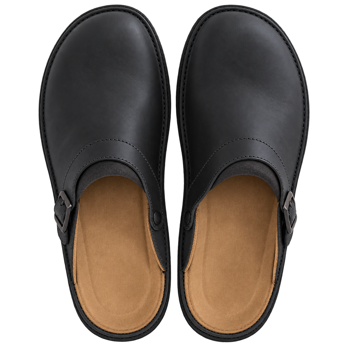 ANNELIES | BEQUEME SLIP-ON-SCHUHE