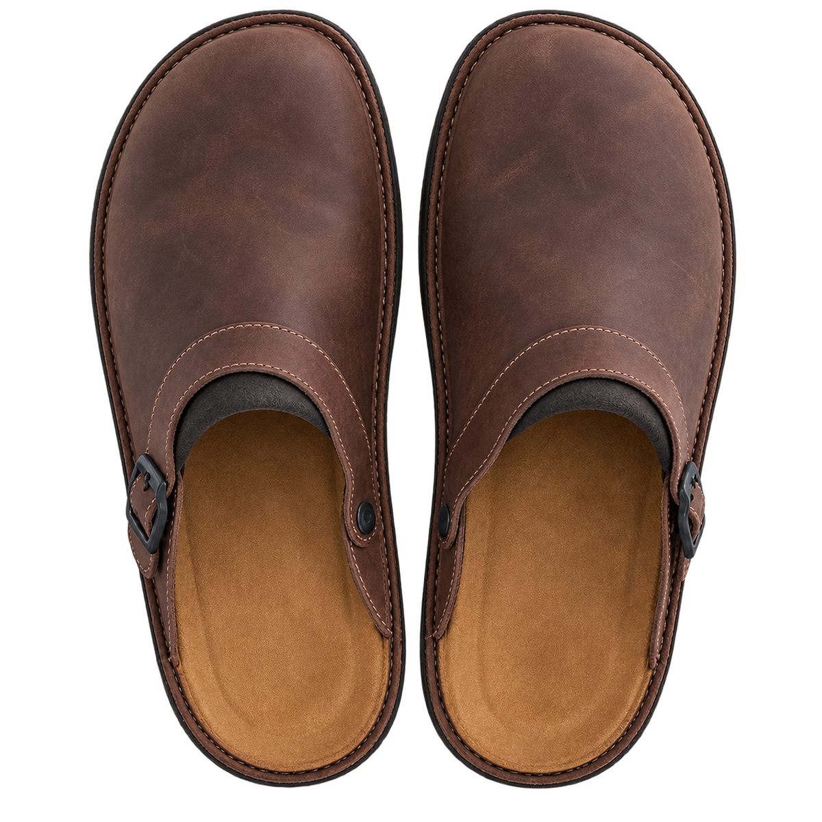 ANNELIES | BEQUEME SLIP-ON-SCHUHE