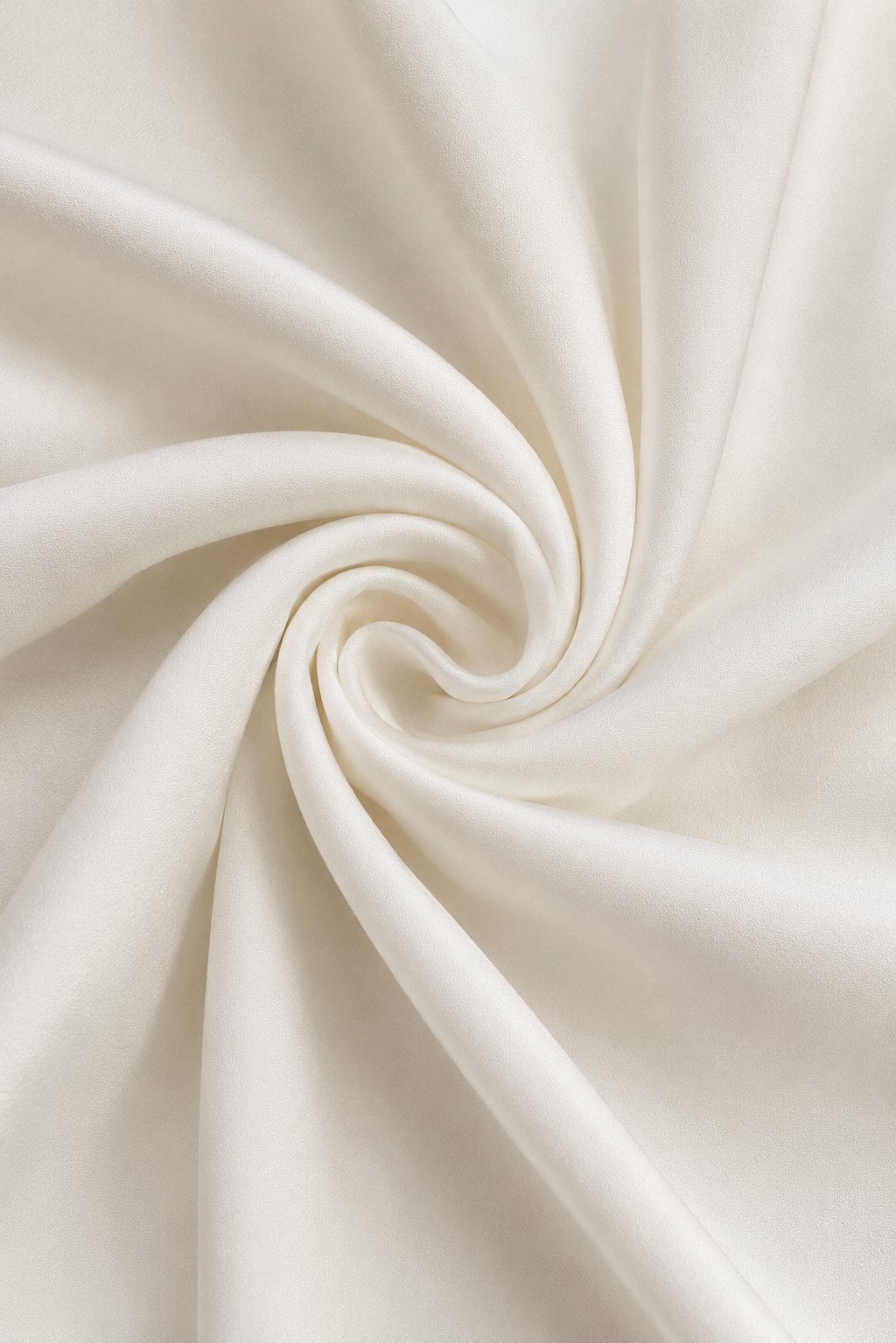 MIA | PIOMBINO KLEID