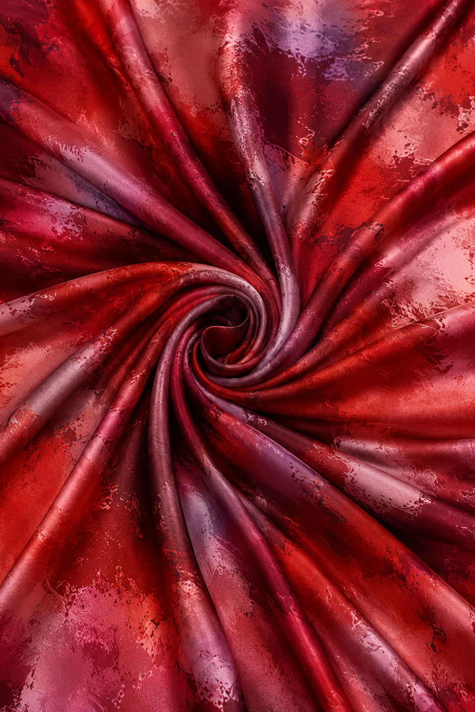 ISLA | WONDER KLEID