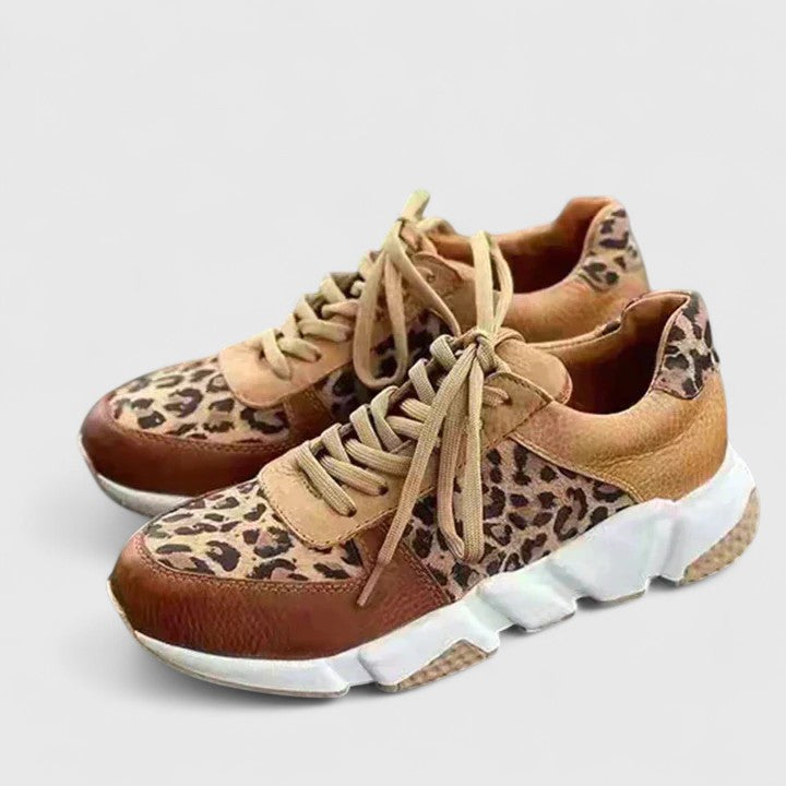 PRAVIRA | ELEGANTE SCHUHE FÜR SCHMERZFREIES GEHEN