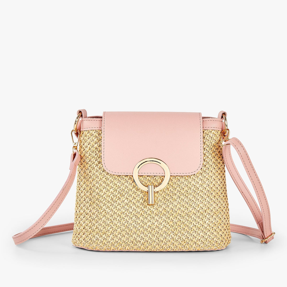 DIE WINONA | BEUTELTASCHE