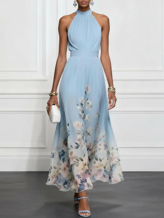 ASTRID | MAXIKLEID