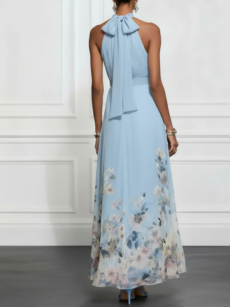 ASTRID | MAXIKLEID