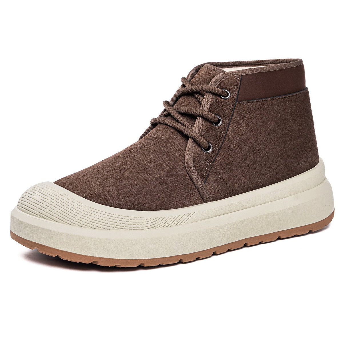 DOUGLAS | RUTSCHFESTE WINTERSCHUHE