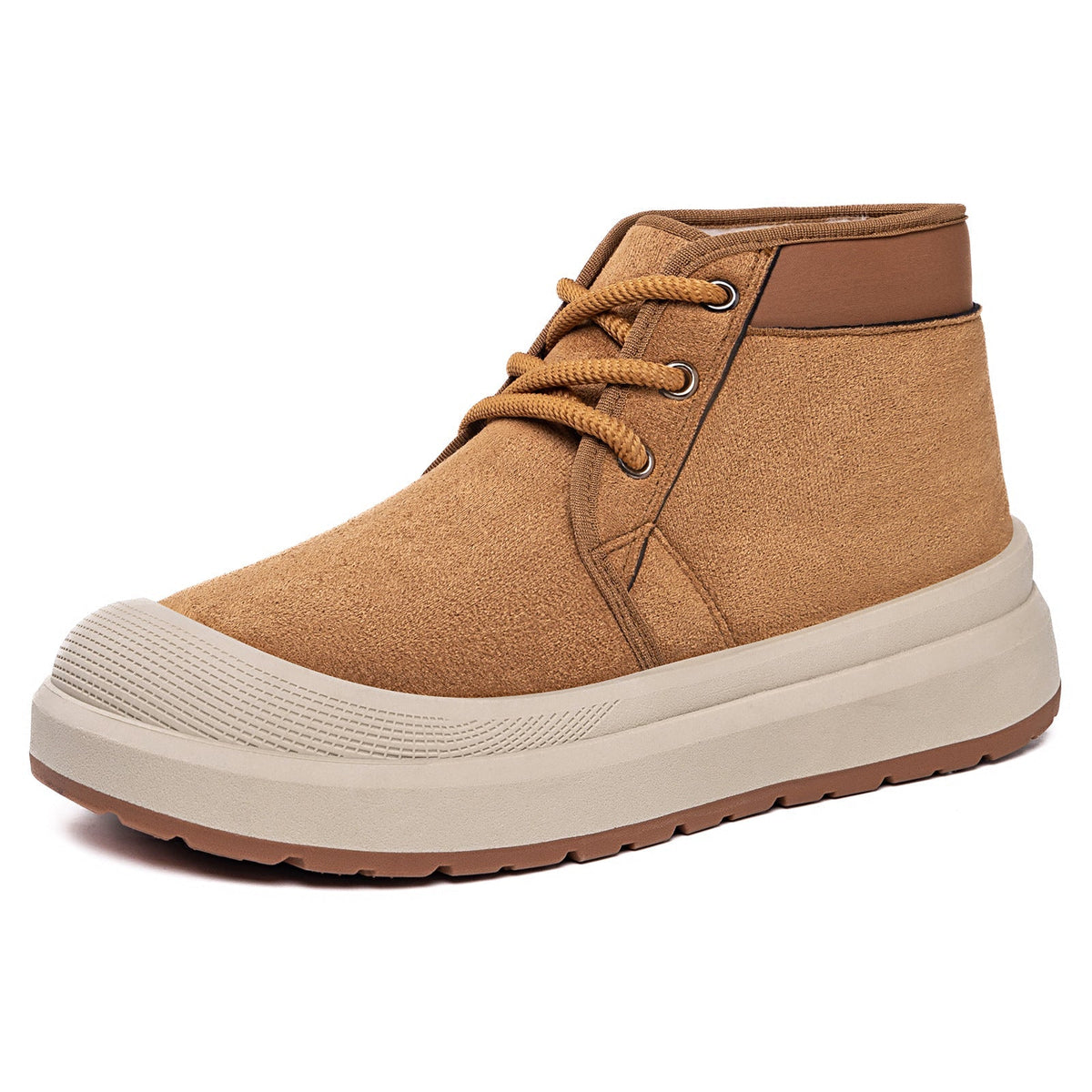 DOUGLAS | RUTSCHFESTE WINTERSCHUHE